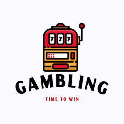 Redplay-The Latest International Gambling News of Redplay