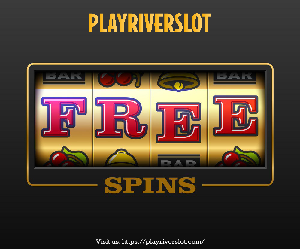 Play Riverslots at Home is Crucial to Your Business. Learn Why!