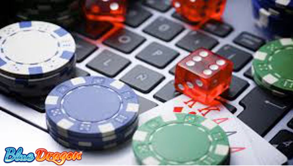 Little Known Ways to ONLINE CASINOS NO DEPOSIT BONUS