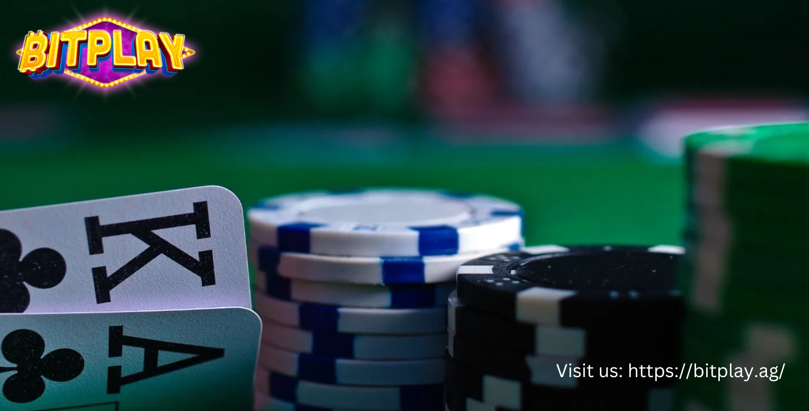 1 Sweeps Cash Casinos USA: Quality vs Quantity