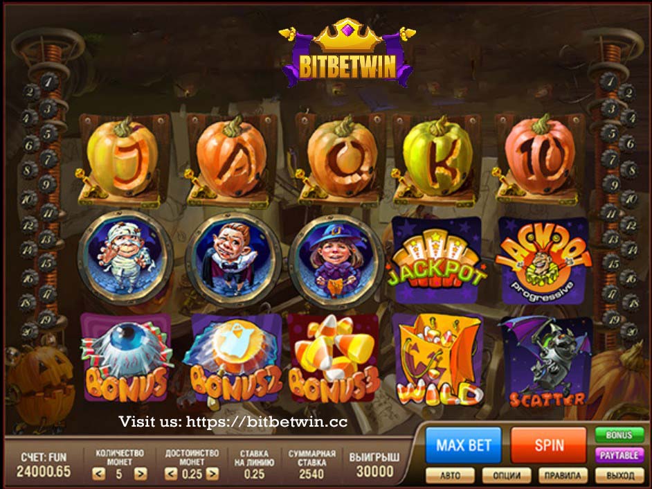 Vegas7Games – Play Often To Maximize Your Chances Of Winning Big!