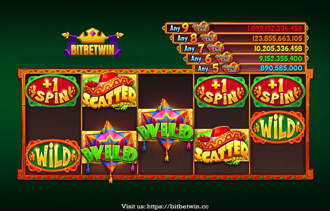 10 Ways to Choose and Win Big at Riversweeps Online Casino