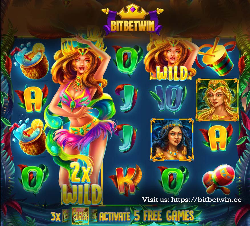 Winning on Juwa Slot Machines: What Happens Next?