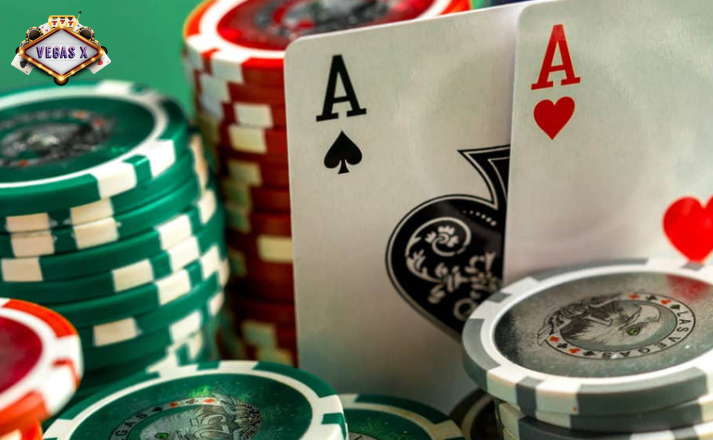 How To Turn Your ONLINE CASINO SOFTWARE FOR SALE From Zero To Hero