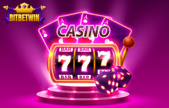 There’s Big Money In HOUSE OF FUN FREE COINS