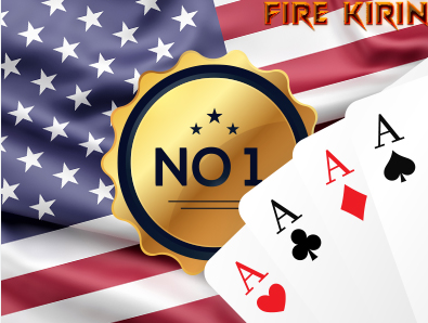 Top 8 New Online Casinos in USA