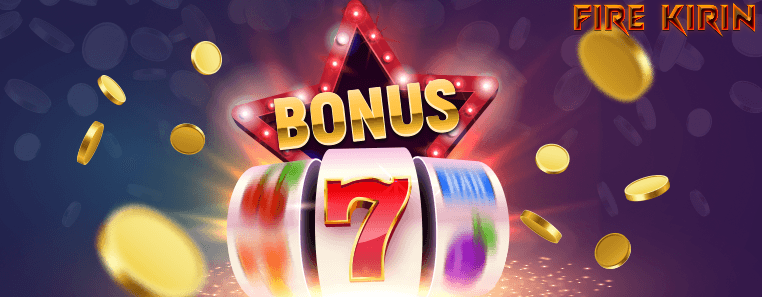 Find Your Fortune: The Best Slot Bonus Games for Maximum Payouts