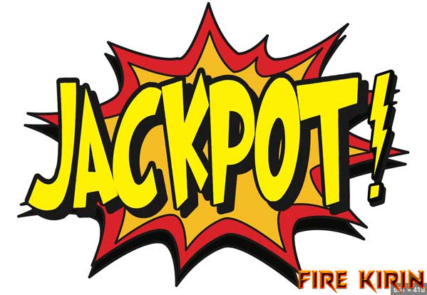 How Do You Win the Jackpot on Fire Kirin: The Ultimate Guide to Fire Kirin Jackpot Wins