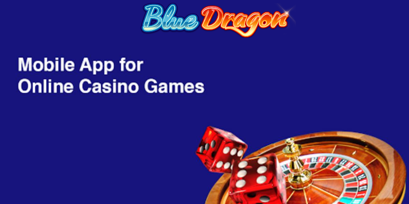 The Ultimate Blue Dragon PC Download Tutorial