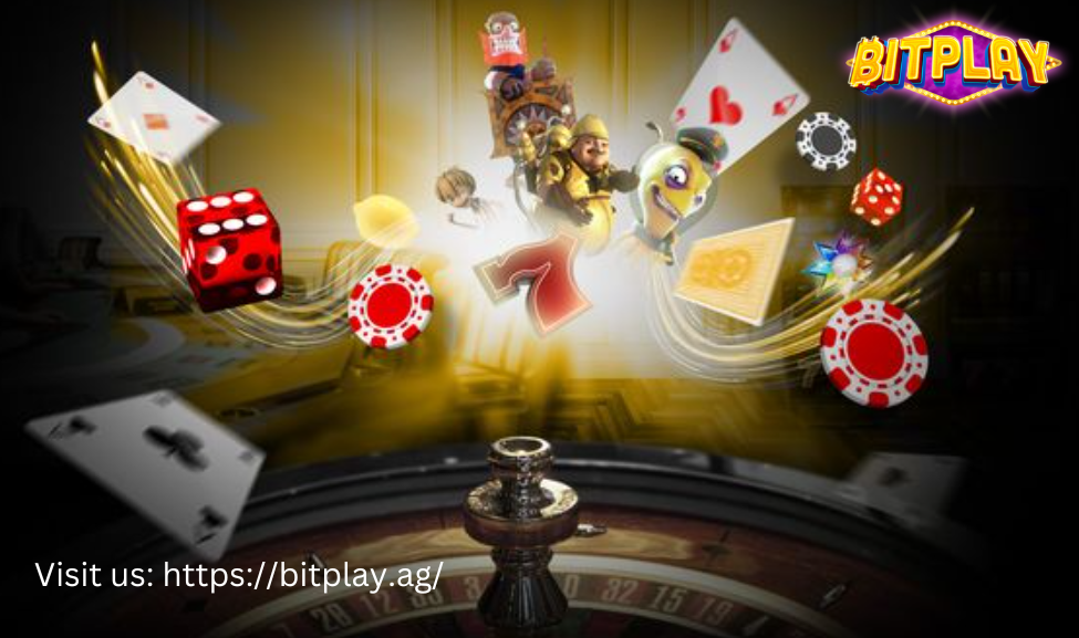 10 Funny Best Online Casinos For Real Money Quotes