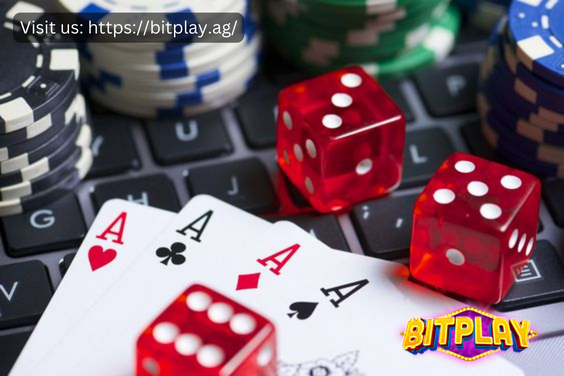 The Secret Of Online Casino Payment Methods