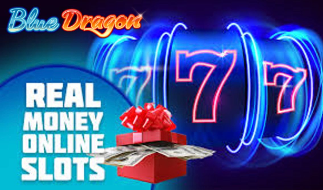 Are You Making These ONLINE SLOTS THAT PAY REAL MONEY Mistakes?