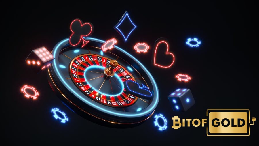 No Deposit Bonus Codes Terms and Conditions 1