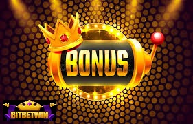 What has the best Casino Sign Up Bonuses? 2023