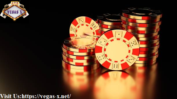 Enjoy the Best of Casino Style Games with Xvegas