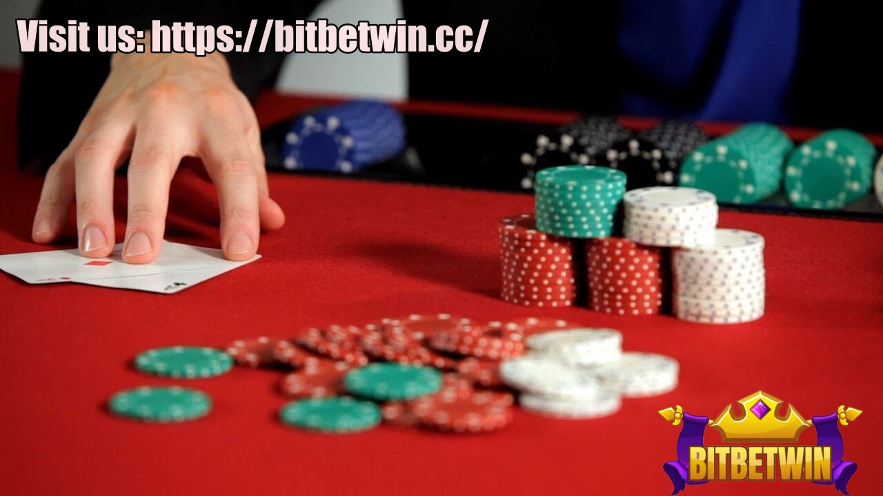 Try Ultrapower Games’ Daily Bonuses for More Wins