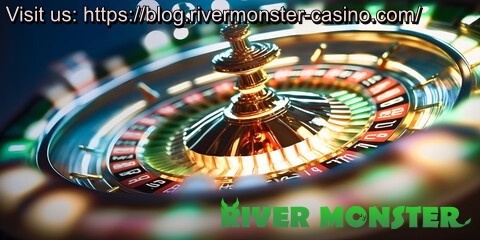 Benefits of Playing Slot Machines for Real Money