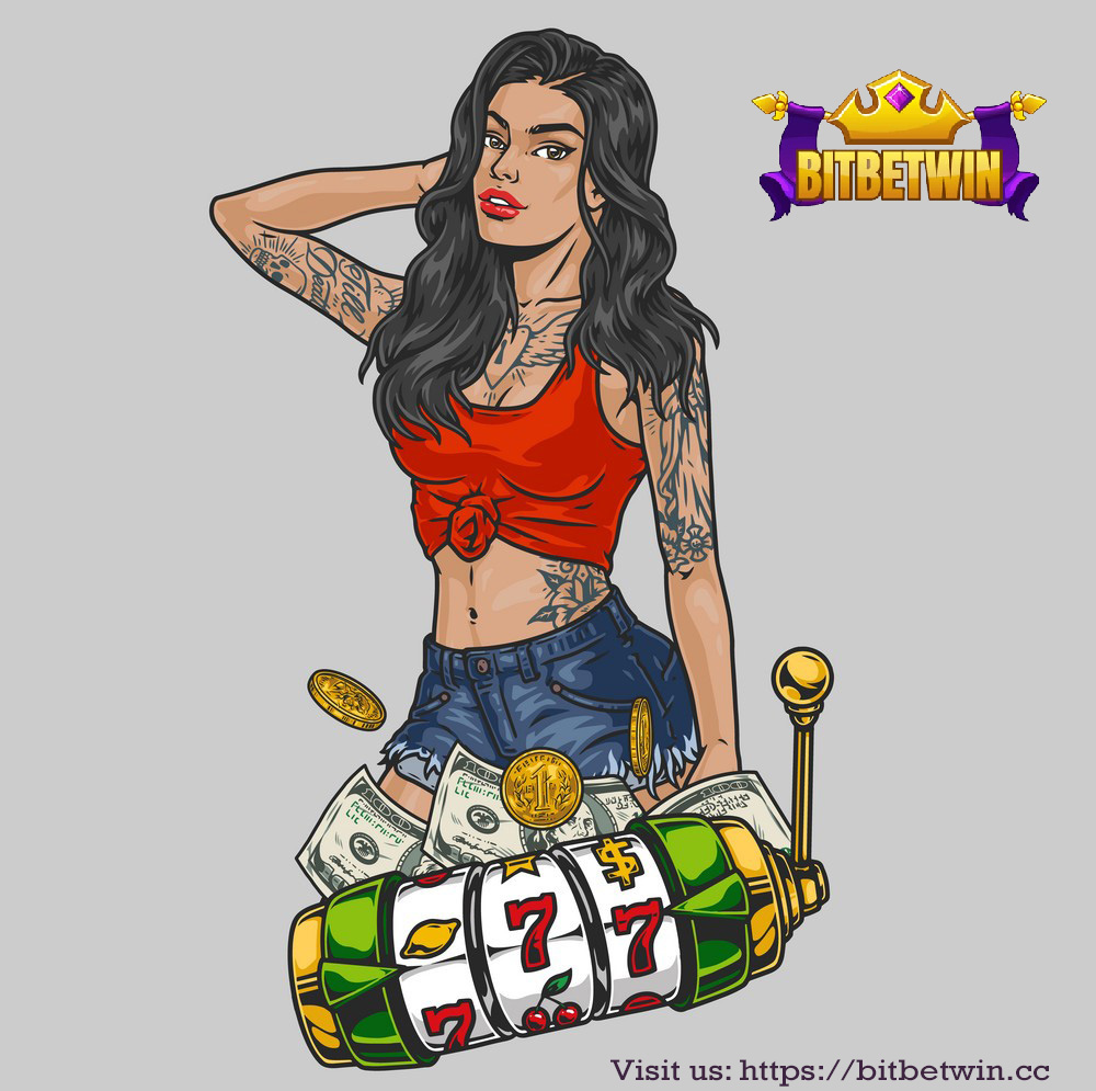 Making the Most of  Vegas7Games Online Casino Games