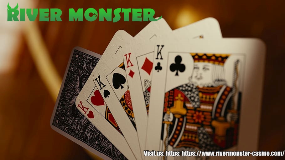 Playing Inferno Real Money Slots: How to Set a Budget and Stick to It