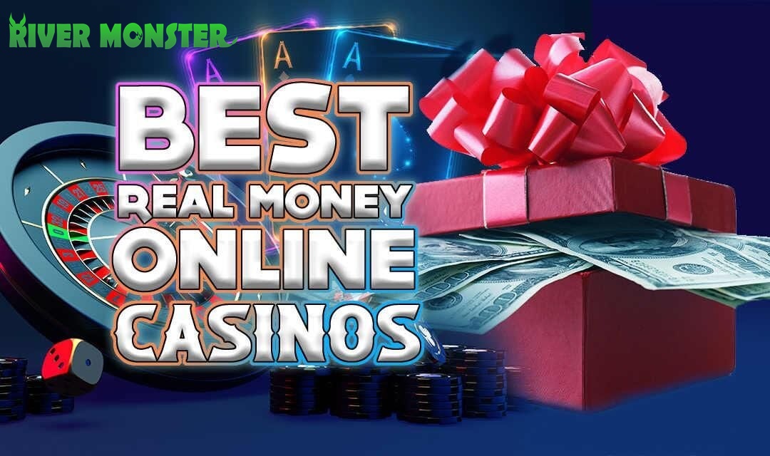 How ONLINE CASINO GAMES Can Enhance Your Profit