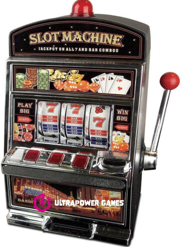Play Riversweeps at Home and Win Big Prizes