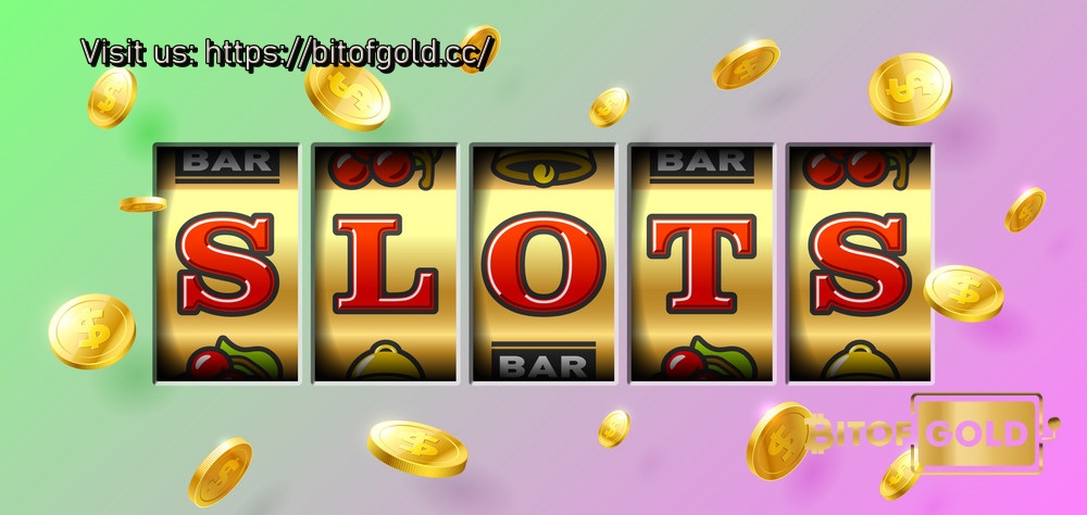 Experience the Flamboyant Fun at Flamingo7: Your Premier Destination for Casino Entertainment