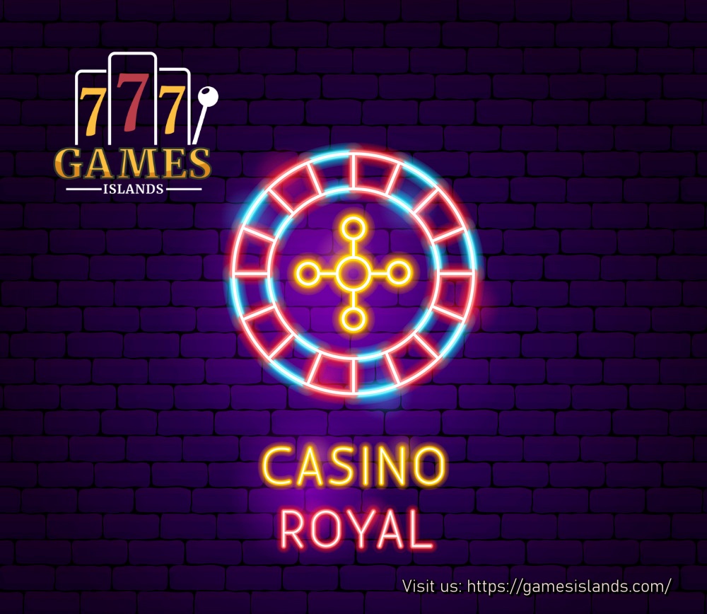 Roll the Dice and Enter Casino Wonderland Craps Tables
