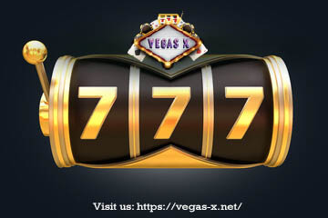 Creating a Thriving Online Casino Business with Vegas X.com