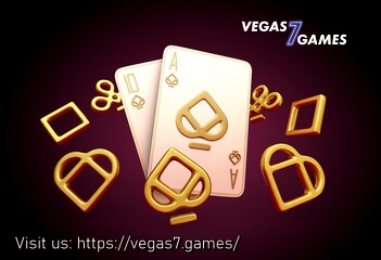 The Advantages of Playing at Vegas7Games on Mobile