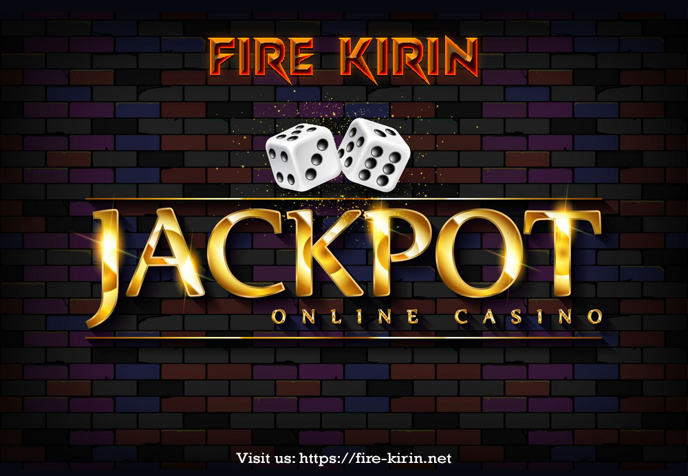 Realistic Gameplay & Bonuses With Online Casino Payment Methods