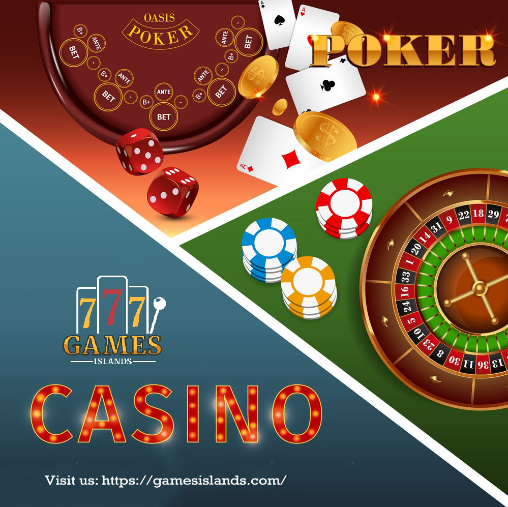 Unlocking Slots Secrets at Blue Dragon Casino