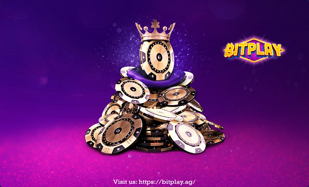 Learn About the Real Cash Prizes You Can Win on Golden Treasure