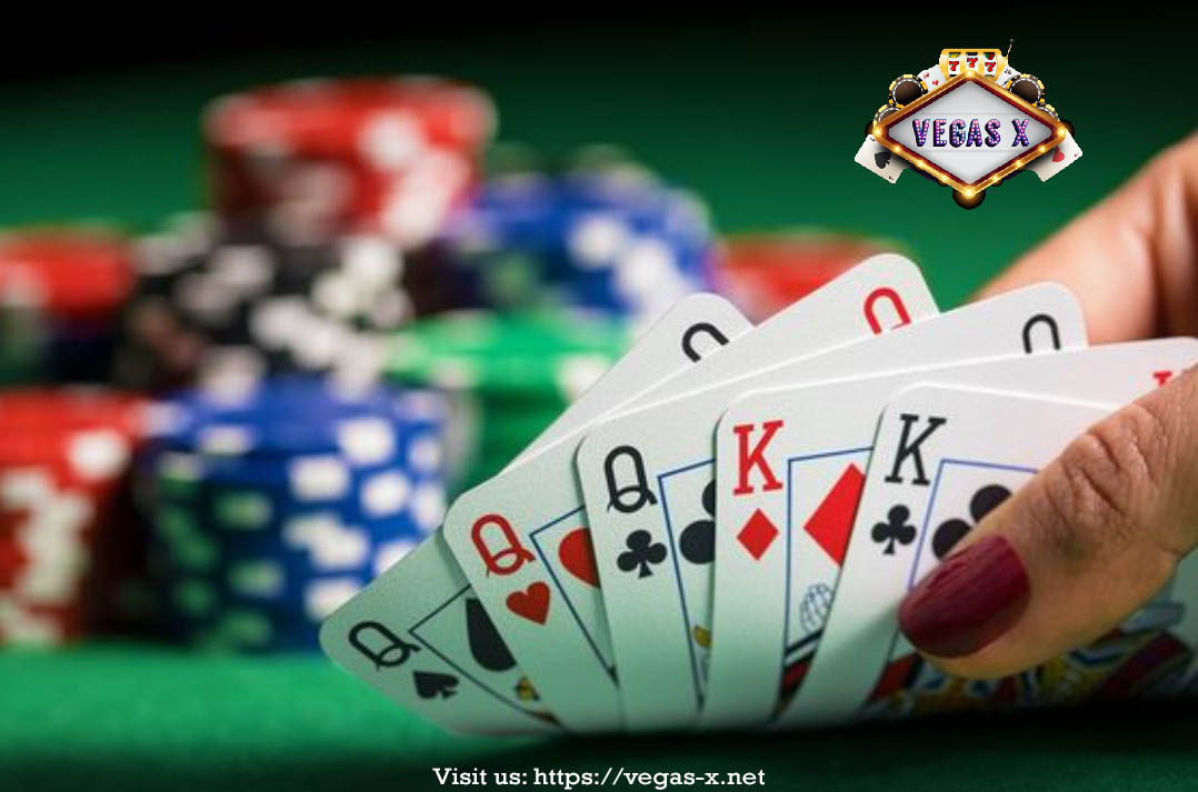 Get Ready for Adventure with Vegas.org Casino – The Casino Game That Has It All!