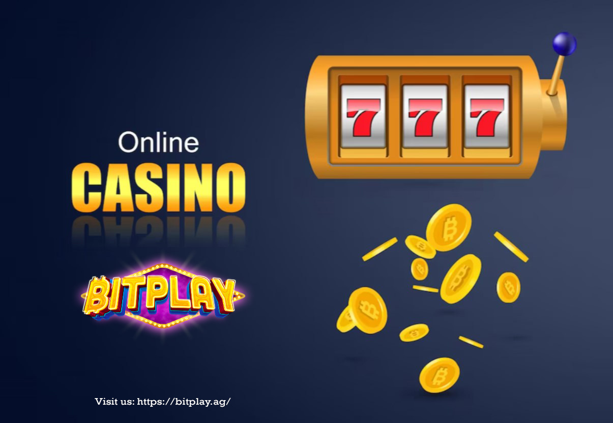 Get the Best From ICE8 Online Casino Platform
