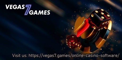 Vegas7 Online Casino: Where Fun and Excitement Await