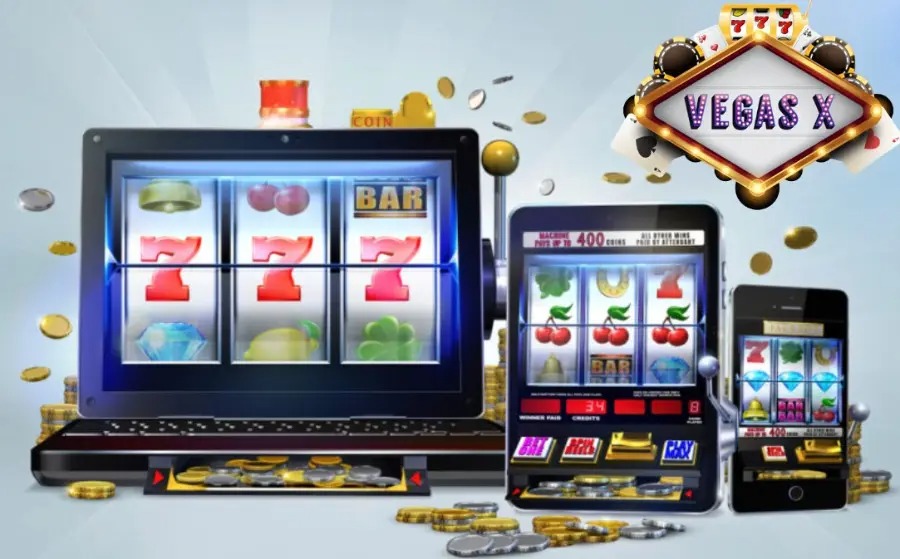 Your Success Secret: Online Slots No Deposit Bonus