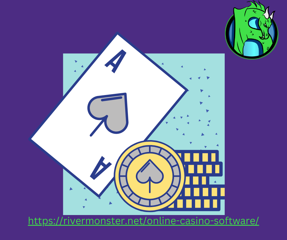 The Ultimate Guide to White Label Online Casino Software for New Operators