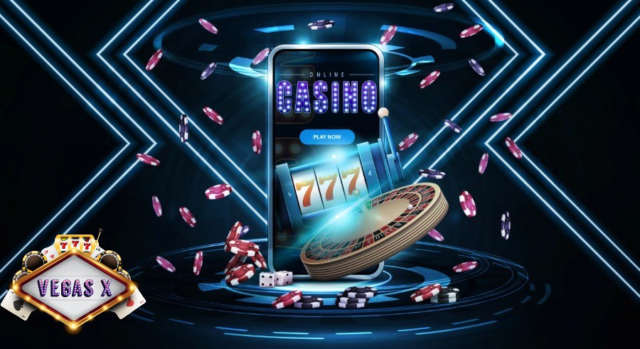 What are online slots no deposit bonus?