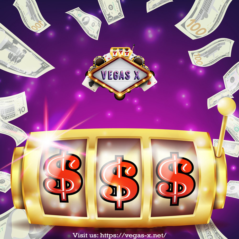 Step-by-Step Guide to Accessing Vegas X.org Free Play Casino