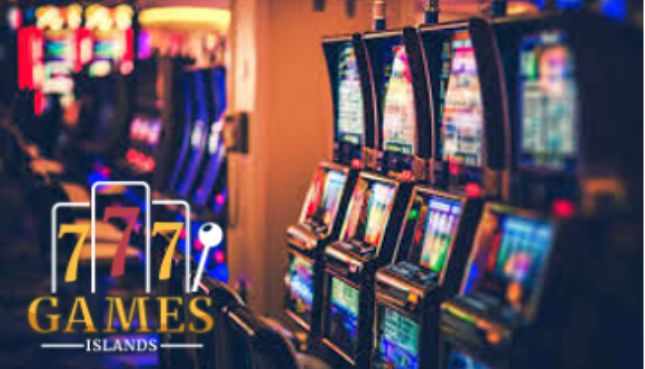 The Complete Online Casino Welcome Bonus Guide