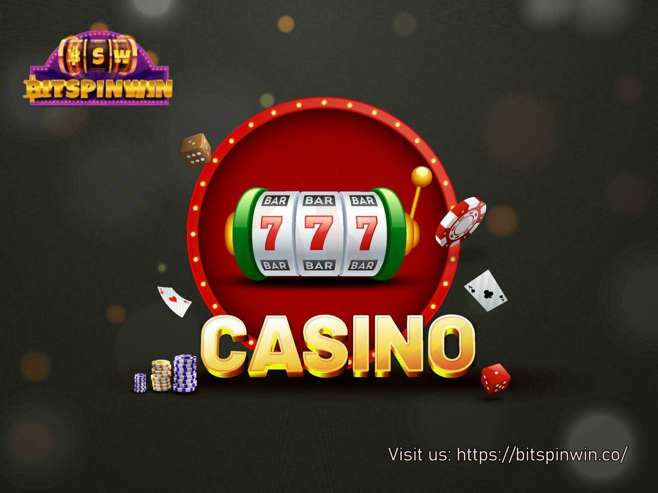 Ignite Your Luck at Fire Kirin Casino: A Fiery Gambling Experience