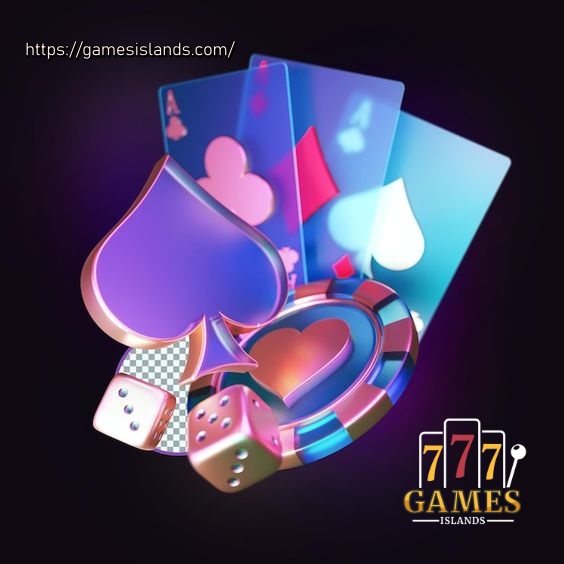 Milky Way Casino Game Download and Win Big