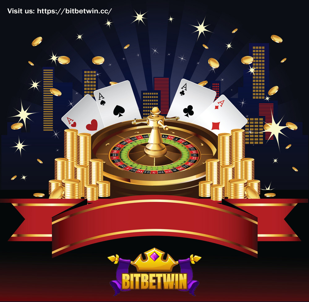 Unleash Your Luck at Skillmine Casino: A Gamblers’ Paradise