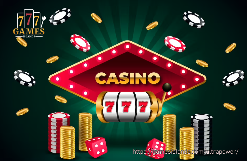 How to Maximize Your Winnings with Vegas7Games Real Money