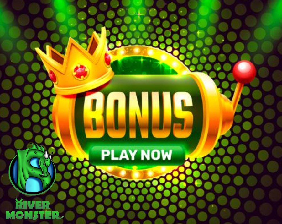 Introduction to Fish table gambling game online real money no deposit
