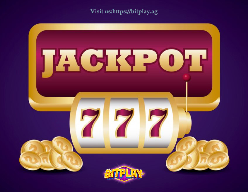 Win Big with VPower777: Unleash the Power of Online Casino Gaming!