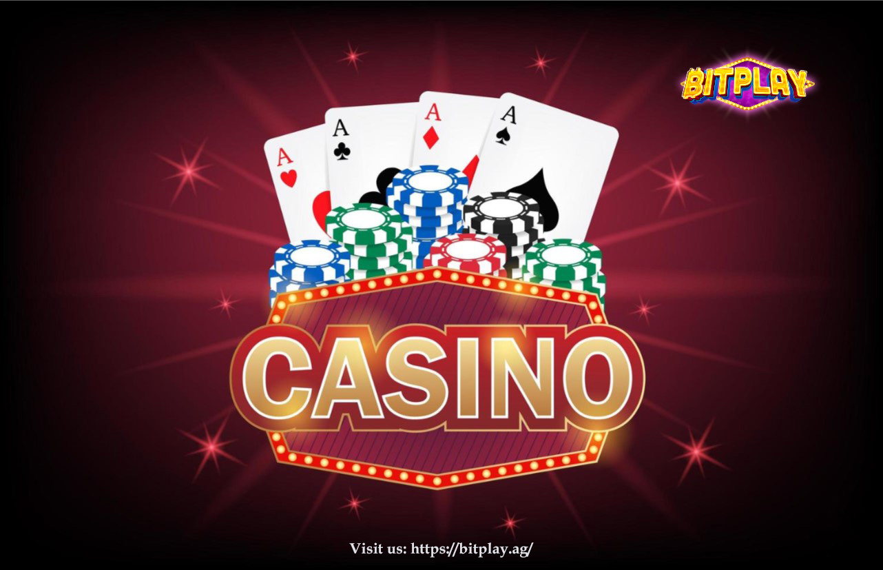 Roaring Jackpots: Experience Fire Kirin Play Online Casino