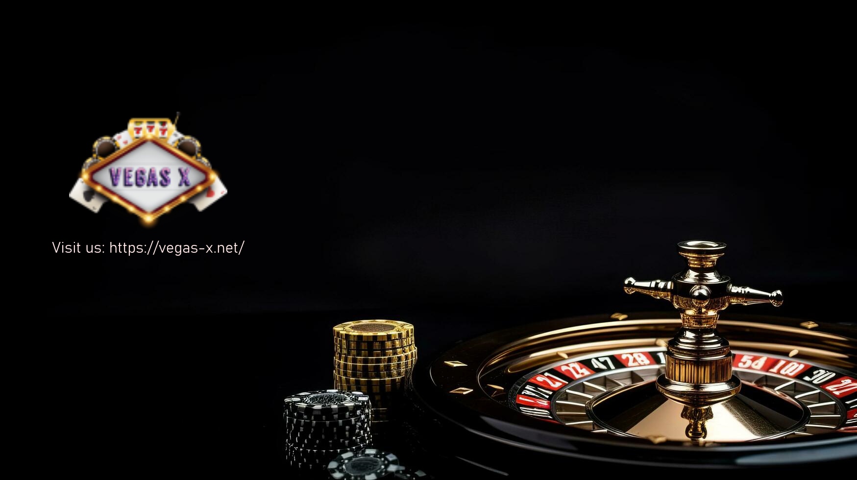 How to Find the Best Deals at Riversweeps Casino