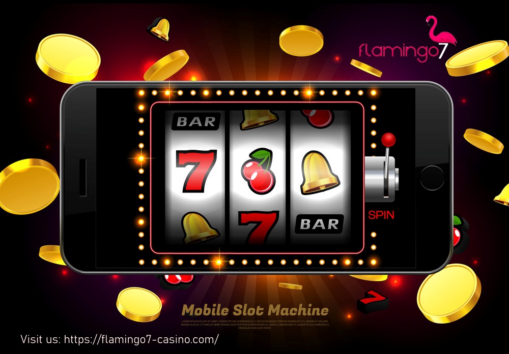 Flamingo 7 Casino: Your Gateway to Unforgettable Online Gaming