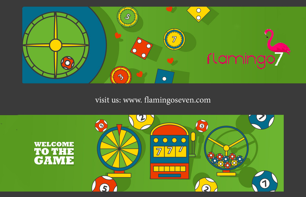 Play and Win Big with Sweepstakes Casino Games Online